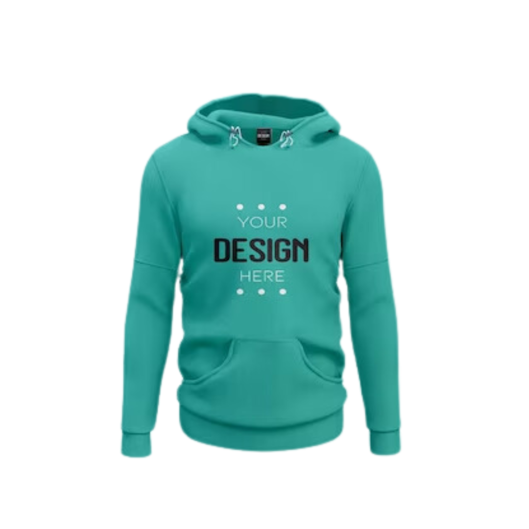 Design-sans-titrehfffg-1.png
