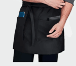 Tablier De Cuisine