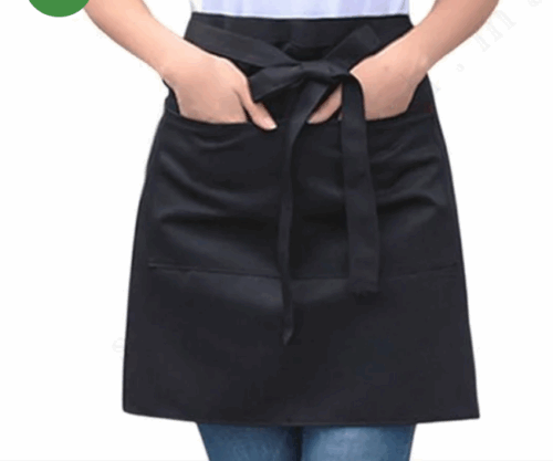 Tablier De Cuisine